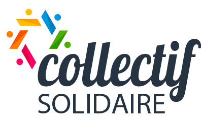 Collectif Solidaire : Le Site