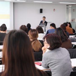 Quels sont les points à étudier pour réussir l’organisation d’un événement ?