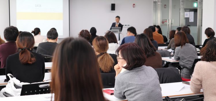 Quels sont les points à étudier pour réussir l’organisation d’un événement ?