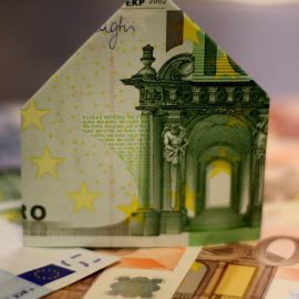 Comment bénéficier de la carte T en tant qu’acteur immobilier ?