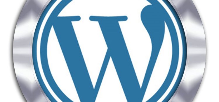 Tout savoir sur le CMS WordPress en 2022 Tout savoir sur le CMS WordPress en 2022