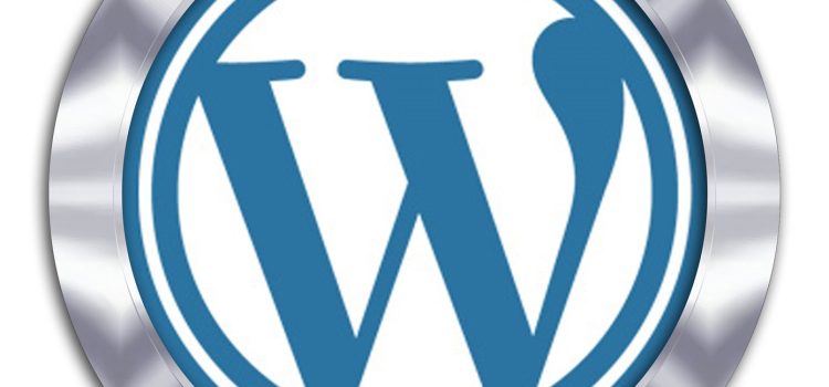 Tout savoir sur le CMS WordPress en 2022